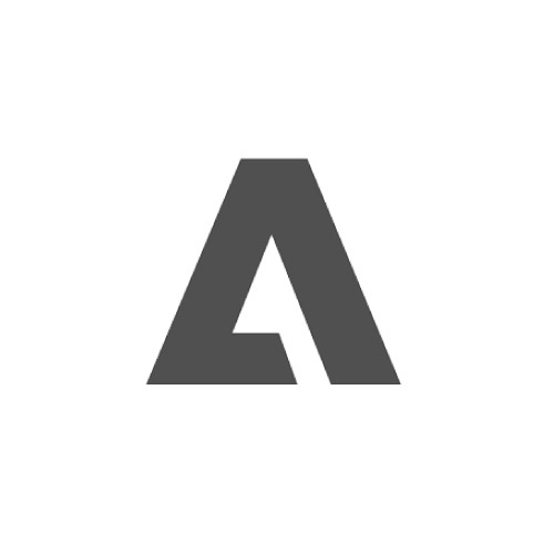 Adobe Creative Suite logo