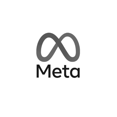Meta Business Suite logo