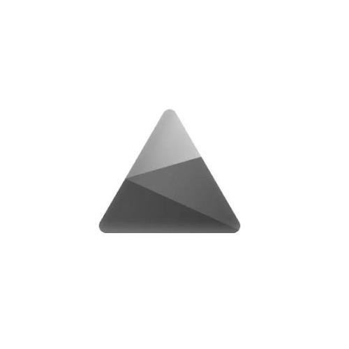 Microsoft Clarity logo