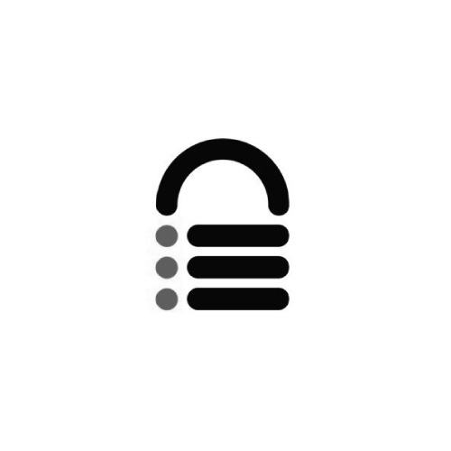 WP Remote logo